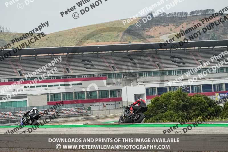 motorbikes;no limits;november 2019;peter wileman photography;portimao;portugal;trackday digital images
